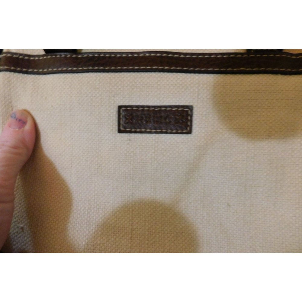 Relic Butterfly Purse - Picture 3 of 12